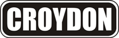 croydon-prontolar_orig