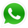 Whatsapp.png